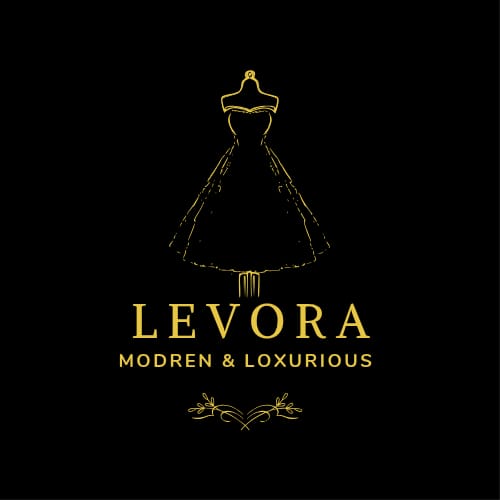 levora_modern_luxurious